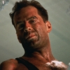 Bruce Willis haat Michael Bay: "Blij dat hij Die Hard 4 niet maakte"
