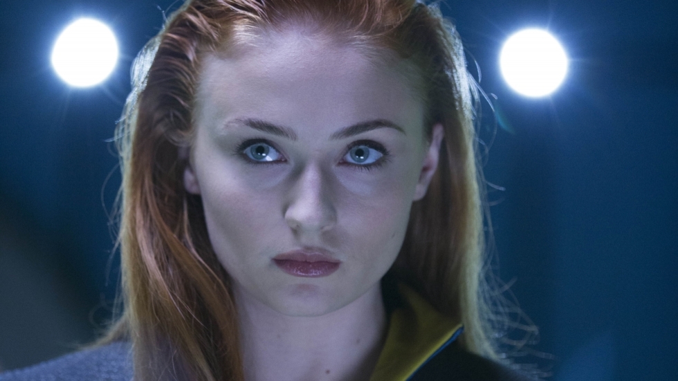 'Game of Thrones'-actrice Sophie Turner ruziet bij echtscheiding: Ex 'ontvoert' dochters