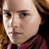 'Harry Potter'-actrice Emma Watson neemt verder afstand van acteercarrière met deze levensstap