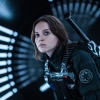 Star Wars: Rogue One