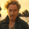 Netflix pakt binnenkort uit met grote flop met Robert Downey Jr.