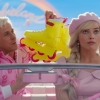Schrikbarend veel echtscheidingen door 'Barbie' en staking in Hollywood