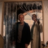 Saw X