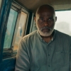 Heftige actiethriller op Netflix weet kijkers volledig te verrassen