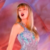 Taylor Swift: The Eras Tour