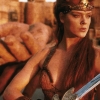 Reboot van fantasyfilm 'Red Sonja' wordt puur genot voor het oog