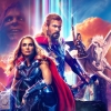Christian Bale's Gorr had er héél anders uit kunnen zien in 'Thor: Love and Thunder'