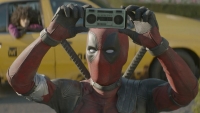 Dit is hét meest gepauzeerde moment in 'Deadpool 2'
