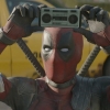 Dit is hét meest gepauzeerde moment in 'Deadpool 2'