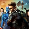 Marvel Studios start dit najaar met ontwikkeling MCU's 'X-Men'