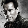 Arnold Schwarzenegger over zijn hardhandige vader: "Het is niemand zijn schuld"