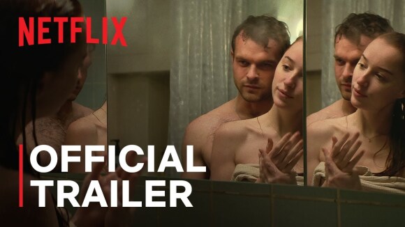 Nieuwe trailer pikante Netflix-film 'Fair Play'