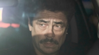 Een slecht Rotten Tomatoes-cijfer maar Netflix-gebruikers vinden deze nieuwe film geweldig