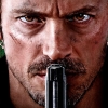 Trailer: John Woo is terug met keiharde actiefilm 'Silent Night' zonder dialoog