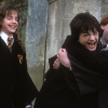 Harry Potter-actrice over de extreme fans: "Tijd om op te groeien"
