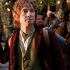 Deze 'Hobbit'-film bevat een werkelijk briljante cameo die je waarschijnlijk niet eens is opgevallen