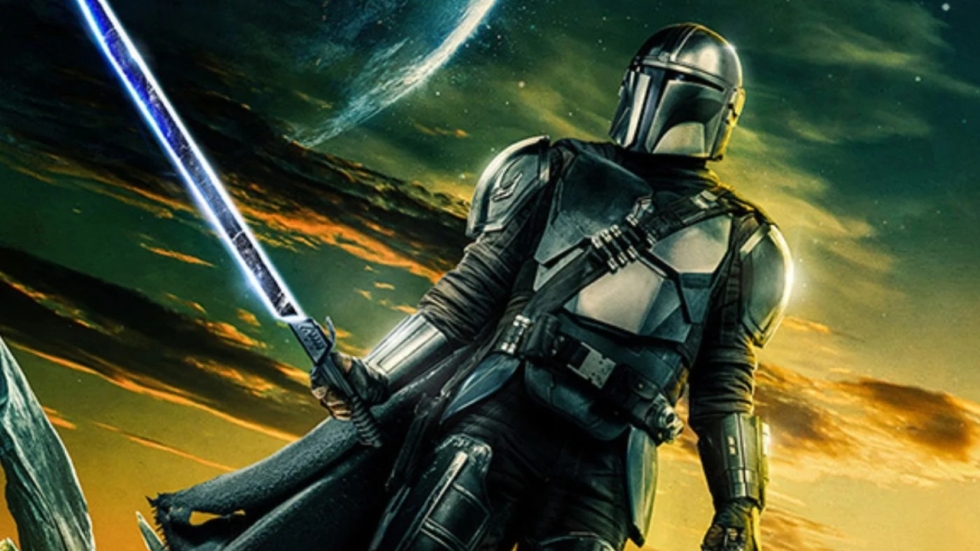 Guillermo Del Toro vertelt over de 'Star Wars'-film die hij wilde maken
