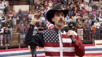 Dé reden waarom 'Borat' regisseur niet meer met Sacha Baron Cohen praat: "Is allemaal anders"
