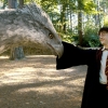 J.K. Rowling blijft achter haar mening staan en haalt uit naar 'Harry Potter'-hoofdrolspelers