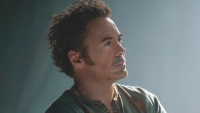 Gerucht: Robert Downey Jr. wil vervolgen maken op twee eerdere flops