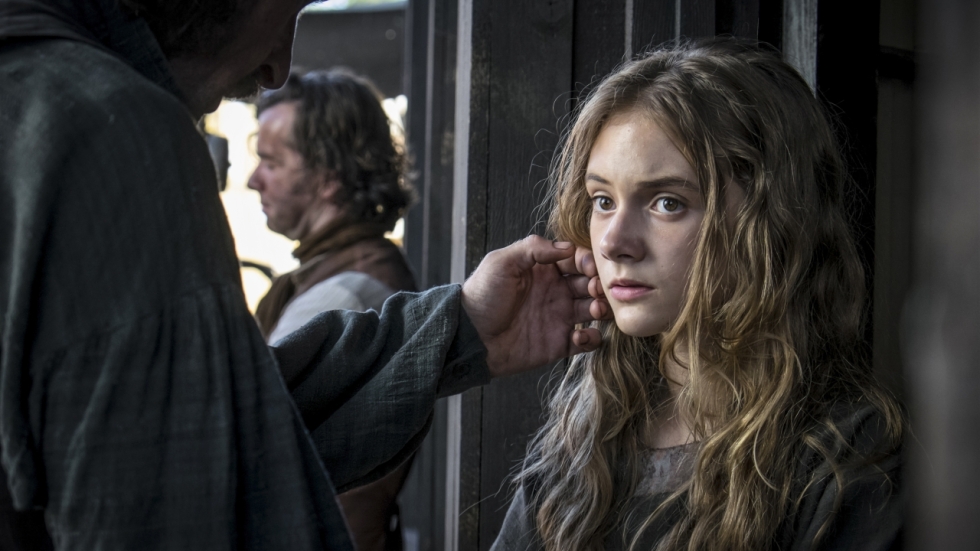 Volgende film van Martin Koolhoven is een grote uitdaging: "onverfilmbaar"