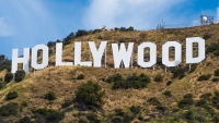 De staking in Hollywood: komt er nog een einde aan?