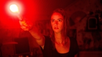 Regisseur Alexandre Aja is serieus bezig met 'Crawl 2'