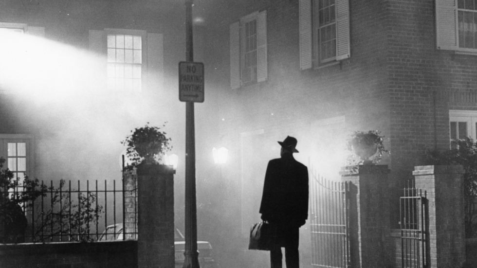50 jaar na de release: 'The Exorcist' blijft een van de meest controversiële films aller tijden