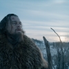 Prijswinnende parel op Netflix: 'The Revenant' scoort 78% op Rotten Tomatoes