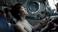 Deze Oscarwinnende scifi-thriller van $723 miljoen werd bijna tegengehouden door James Cameron