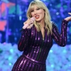Taylor Swift zet Disney+ op zijn kop met haar 'Eras Tour'-film