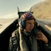Ridley Scott heeft zo zijn bedenkingen bij de kaskraker 'Top Gun: Maverick'