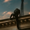 Vjeran Tomic: The Spider-Man of Paris