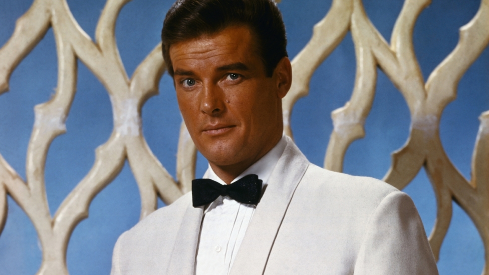 Deze James Bond-acteur had een wel erg aparte eis om de begeerde rol te spelen