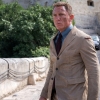 Eindelijk een officiële update over 'Bond 26', de film zonder Daniel Craig