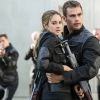 Auteur over de 'Divergent'-slotfilm die na drie films nooit is gemaakt