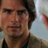 Tom Cruise ging tot het uiterste en dat leverde iconisch moment op