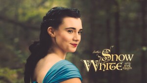 Snow White and the Evil Queen (2024) video/trailer
