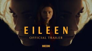 Eileen (2023) video/trailer