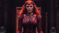 'Werewolf by Night'-producent hint naar meer horrorverhalen in het Marvel Cinematic Universe