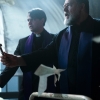 Russell Crowe wil meerdere vervolgen maken op zijn horrorfilm 'The Pope's Excorsist'