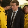 'Now You See Me 3' bevestigd: Lionsgate verzamelt topsterren voor het vervolg