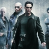 "Hmmm, upgrades": Er is een nieuwe 'The Matrix'-film aangekondigd