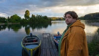 Nederlandse topfilm is nu een kijkcijferhit op HBO Max