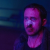 Ryan Gosling is een ware waaghals op nieuwe foto 'The Fall Guy'