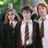 Deze 'Harry Potter'-hoofdrolspeler besloot de boeken niet te lezen: "Ik heb er een goede reden voor"
