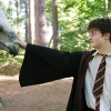 Gary Oldman vindt zijn acteerwerk in 'Harry Potter' "middelmatig"
