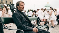 Deze film al gezien? 'Druk' is misschien wel beste van 2021