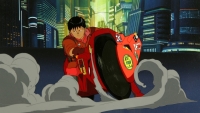 Hoopvolle update over live-action 'Akira' van 'Thor'-regisseur Taika Waititi