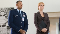 Waarom werd Terrence Howard eigenlijk door Marvel ontslagen na 'Iron Man'?